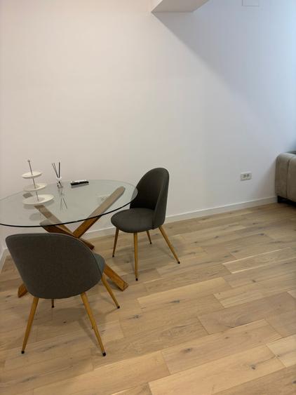 Oportunitate investitie- Apartament 2 cam mobilat, incalzire pardoseala gratuita - 4