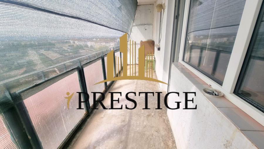 APARTAMENT 2 CAMERE | ZONA MIHAI VITEAZU | BALCON | LIFT | PIVNIȚĂ - 10