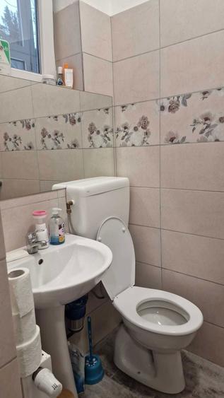 Casa cu 5 camere, 3 APARTAMENTE de vanzare! OCAZIE MAXIMA, PRET MINIM! - 5