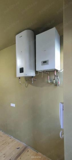 Apartament 1 camera Timi?oara de vanzare - 10