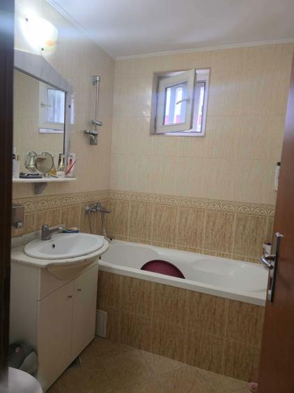 Apartament cu 3 camere - 1