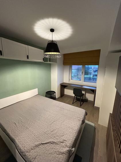 Apartament de inchiriat - complex Himson - 8