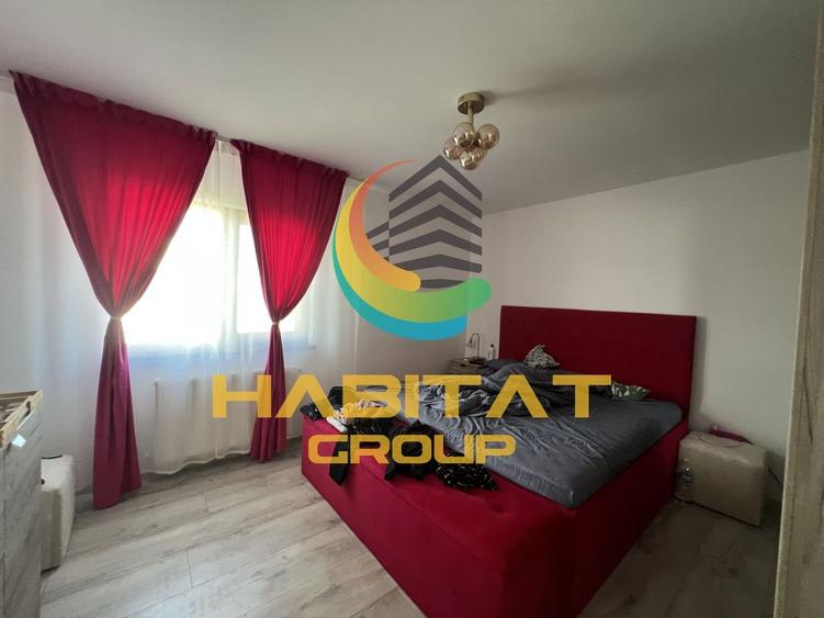 Măgurele 4 camere 3 bai lângă pădure toate utilitățile 280 curte libera mai 2026 - 10