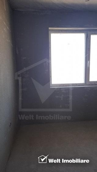 Casa constructie noua, 150 mp utili, teren 450 mp, Dezmir - 12