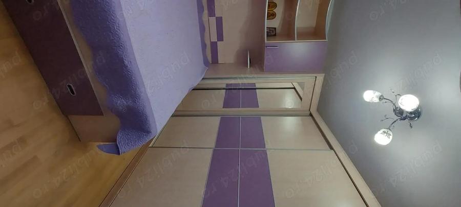 Apartament 2 camere de inchiriat - 1