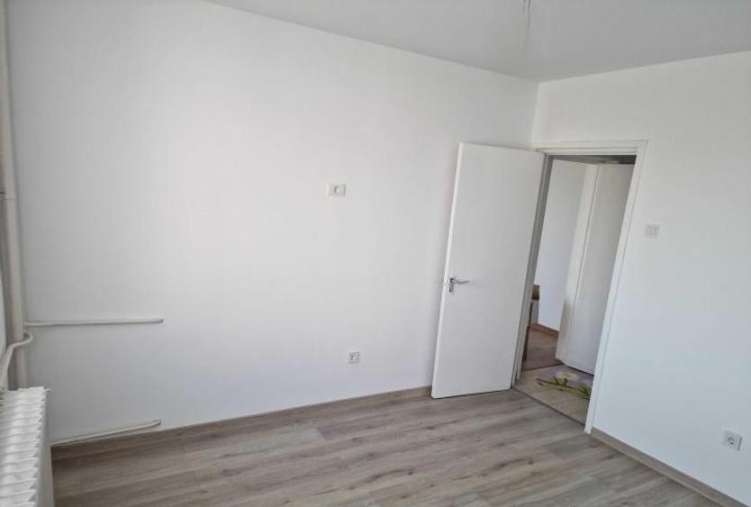Apartament de vanzare Constanta  zona  Parcul Tabacariei - 4