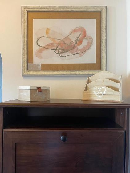 Brâncoveanu Metrou - 11