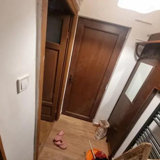 Garsoniera de inchiriat zona Sincai Tineretului - 1