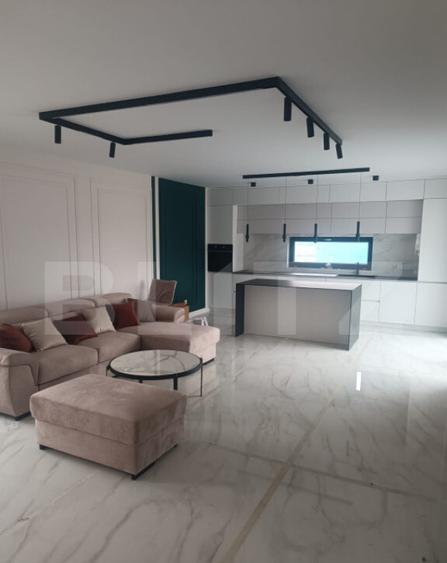 Casa cu 4 camere, 105 mp, teren 420 mp - Odoreu - 17