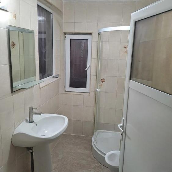 Apartament cu 1 camera, decomandat, zona Copou-Stadion - 4