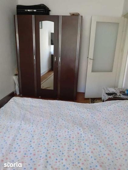 Apartament 2 camere 55mp zona Gura Campului - 3