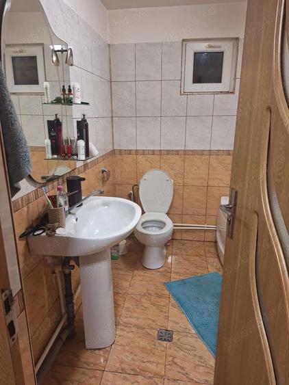 Vand casa Pitesti in apropriere de Vivo Mall - 2