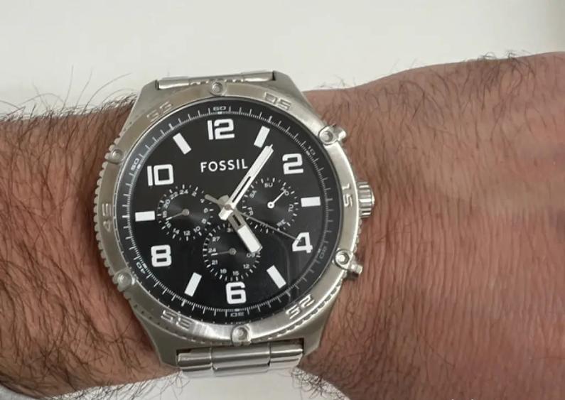 teren intravilan de vanzare. - 3