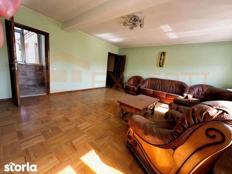 Oportunitate investitie Casa 8 camere 13 Septembrie - Panduri - 16