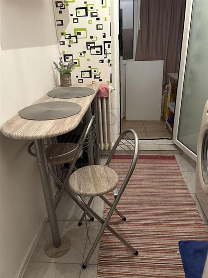 Apartament 1 camera-Complex - 4