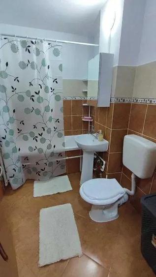 Apartament 4 camere Inel 2 - 8