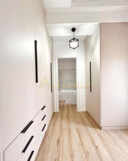 ALLIANCE VILLAS | 5 camere | 3 bai | Teren 444 mp - 13