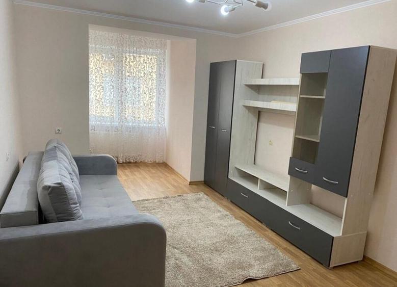 Apartament 1 camera zona Manatur - 5