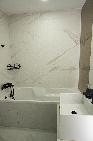 Apartament | 2 camere |  Bloc nou | Parcare | Novum Politehnica - 8