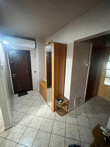 Apartament 3 camere Faleza Nord - 17