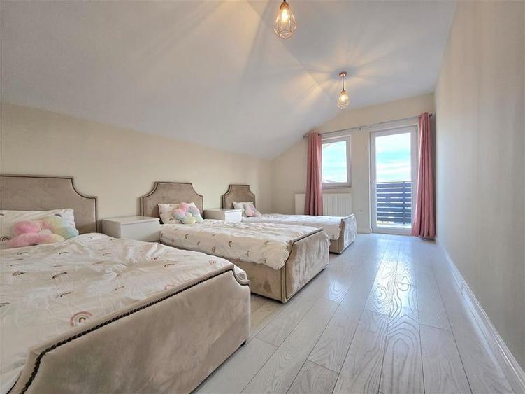 CASA P+M | SANMARTIN (ORADEA) | BIHOR - 25