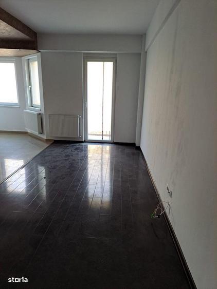 Apartament 2 cam et. 1,Rogerius bloc construit dupa anul2000 ocupabil - 8