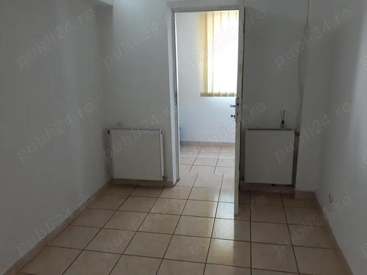 Vand apartament spatiu - 5