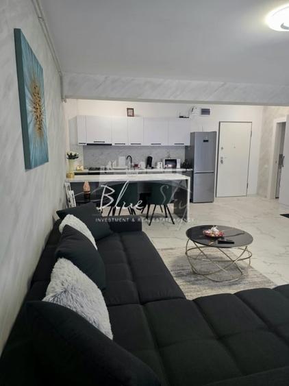 Statiunea Mamaia - 7