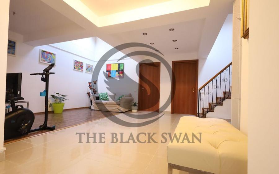 Casa de vanzare cu garaj ?i anexa | teren 785 mp| Gage... - 15