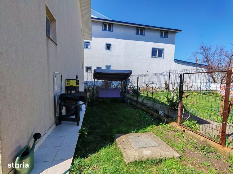 AlmanImobiliare-Comision0%-Oferta-Vila 3camere-2 Bai-Tuzla - 2