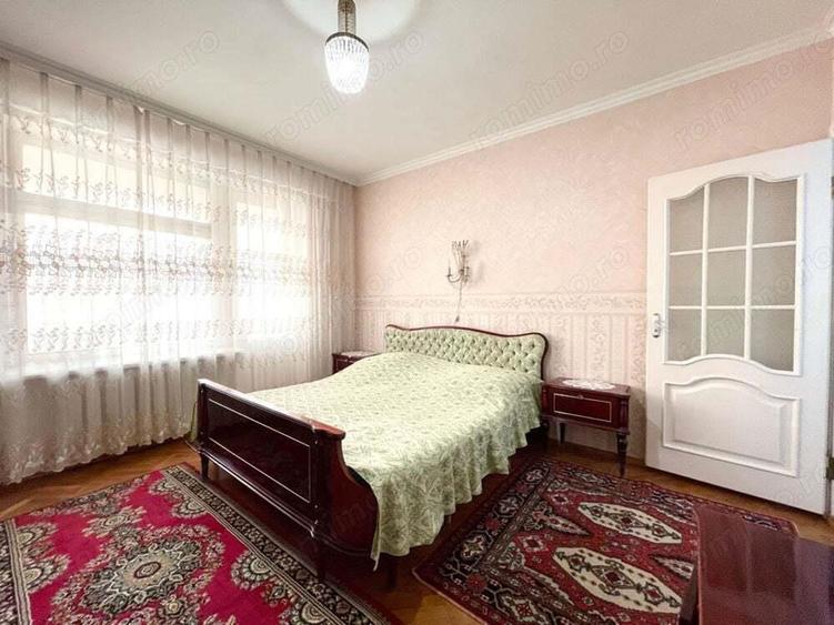 Apartament de 3 camere de inchiriat in zona Eroii Revolutiei - 3