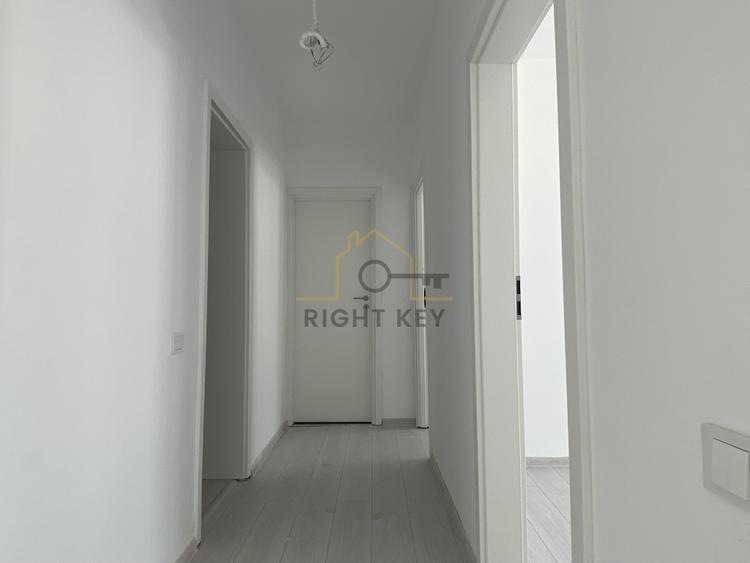 Oportunitate | 4 camere | 200 mp teren | La cheie - Domnesti - 15