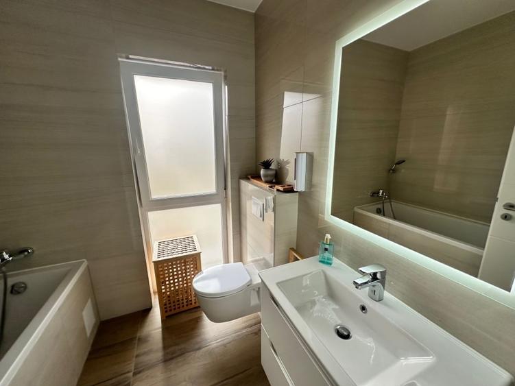 Inchiriez duplex de lux Dumbravita - 3