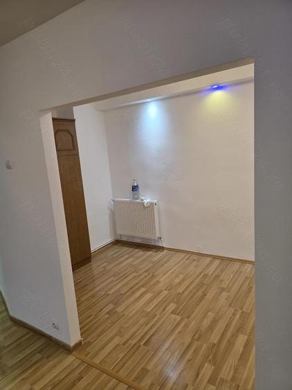 Garsoniera de inchiriat - 6