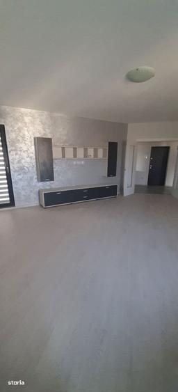 Apartament Cartier Orizont ! - 4