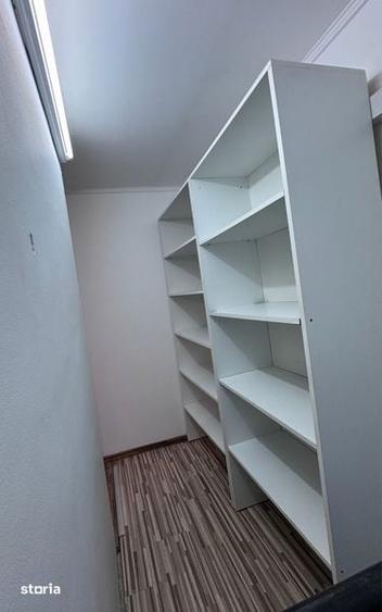 Inchiriez apartament 100 mp, Simleu Silvaniei - 7