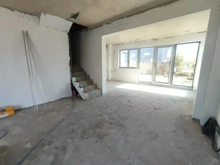 Casa 5 Camere Otopeni | Mansarda Spatioasa | Toate Facilitatile - 7