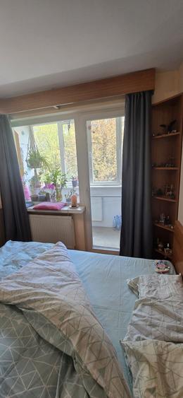 Schimb apartament 2 camere ultracentral cu casa - 3