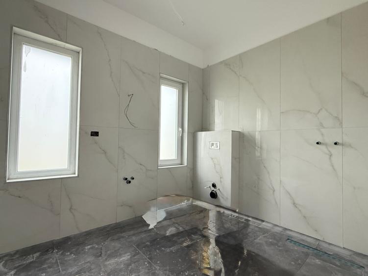 COMISION 0% | Casa in Mosnita-Noua - 16