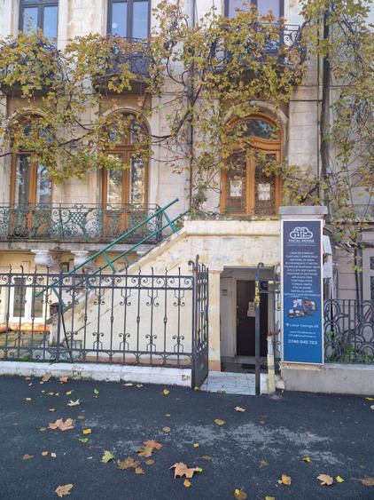 Inchiriere Birou - 1