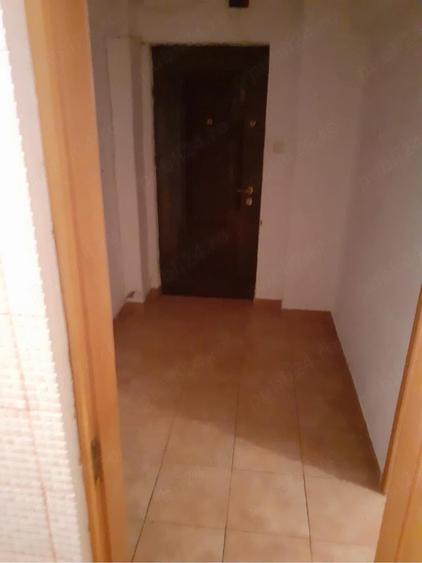 vand apartament - 6