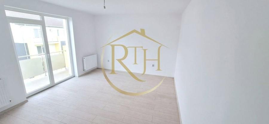 Oferim spre vanzare apartamente cu 1 si 2 camere, 0% Comision agentie - 10