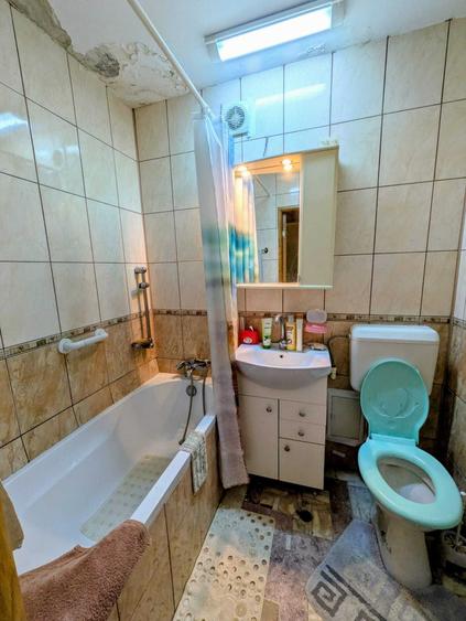 Apartament 3 camere - 7