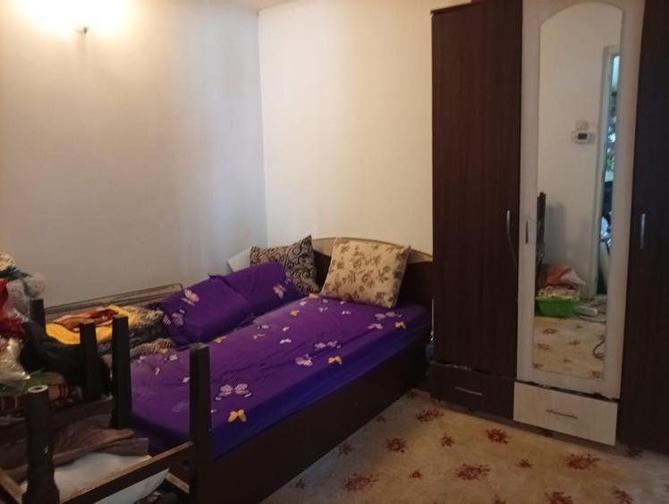 Apartament de vanzare - 3