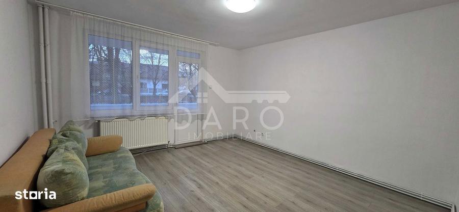 Apartament, - 6