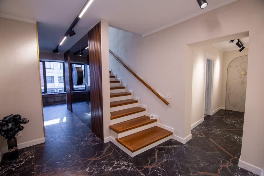 Spațiu comercial |  Clinica Ready to USE  | 320 mp | Pipera – zonă exclusivistă - 5