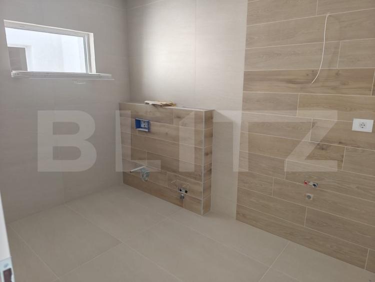 Apartament 2 camere tip rooftop, 73.16 mp, zona Ultracentrala - 8