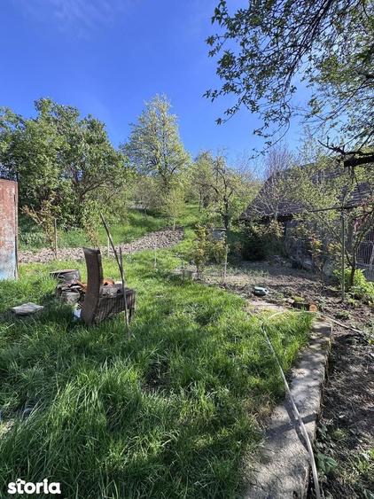 Casa de vanzare - ATEL - - 13