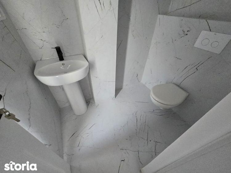 Duplex Smeura, la cheie - 4