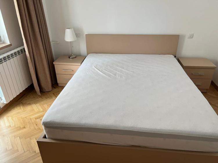 Decebal Calea Călărașilor - 6